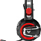 Купить наушники crownmicro cmgh-3000 в интернет-магазине X-core.by