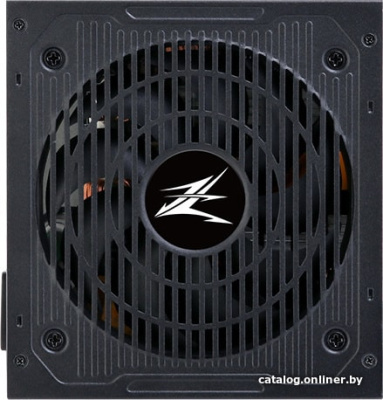 Блок питания Zalman MegaMax TXll 700W ZM700-TXII  купить в интернет-магазине X-core.by