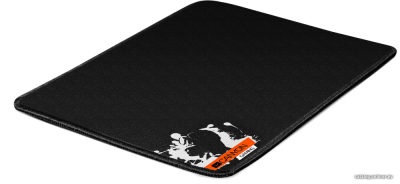 Купить коврик для мыши canyon cne-cmp2 в интернет-магазине X-core.by