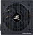 Блок питания Zalman MegaMax TXll 700W ZM700-TXII  купить в интернет-магазине X-core.by
