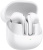 Купить наушники xiaomi buds 5 m2341e1 (снежный белый, международная версия) в интернет-магазине X-core.by
