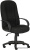 Купить кресло tetchair ch 833 (черный) в интернет-магазине X-core.by