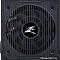 Блок питания Zalman MegaMax TXll 700W ZM700-TXII  купить в интернет-магазине X-core.by