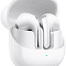 Купить наушники xiaomi buds 5 m2341e1 (снежный белый, международная версия) в интернет-магазине X-core.by