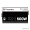 Блок питания Thermaltake TR2 S 500W [TRS-0500P-2]  купить в интернет-магазине X-core.by