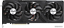 Видеокарта Gigabyte Radeon RX 7900 XTX Gaming OC 24G GV-R79XTXGAMING OC-24GD