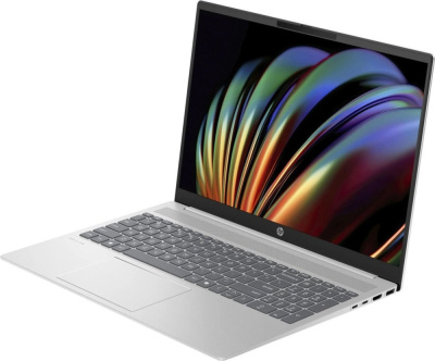 Купить ноутбук hp pavilion 16-af0024ci b18h3ea в интернет-магазине X-core.by
