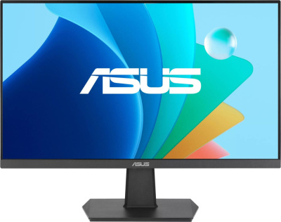 Купить монитор asus va27ehfr в интернет-магазине X-core.by