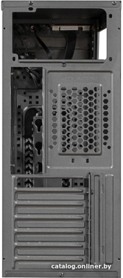 Корпус Ginzzu A180  купить в интернет-магазине X-core.by