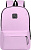 City Backpack 15.6 (лавандово-розовый)