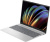 Купить ноутбук hp pavilion 16-af0024ci b18h3ea в интернет-магазине X-core.by