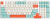 Купить клавиатура a4tech fstyler fs300 panda snorkeling в интернет-магазине X-core.by