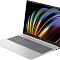 Купить ноутбук hp pavilion 16-af0024ci b18h3ea в интернет-магазине X-core.by