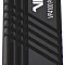 SSD Patriot VP4100 1TB VP4100-1TBM28H  купить в интернет-магазине X-core.by