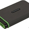 Купить внешний накопитель transcend storejet 25m3 slim 1tb ts1tsj25m3s в интернет-магазине X-core.by