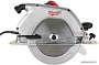 Дисковая (циркулярная) пила Milwaukee CS 85 SB 4933451117