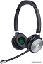 Офисная гарнитура Yealink WH62 Dual UC