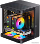 Корпус Jonsbo TK-1 2.0 (черный)