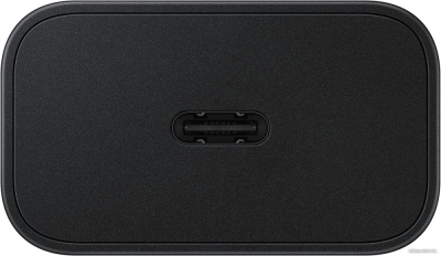 Купить сетевое зарядное samsung ep-t2510nbegeu в интернет-магазине X-core.by