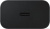 Картинка Сетевое зарядное Samsung EP-T2510NBEGEU от магазина X-core.by Купить сетевое зарядное samsung ep-t2510nbegeu в интернет-магазине X-core.by