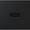 Купить сетевое зарядное samsung ep-t2510nbegeu в интернет-магазине X-core.by