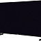 Купить телевизор hyundai h-led50bu7011 в интернет-магазине X-core.by