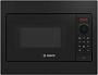 Микроволновая печь Bosch Serie 2 BFL523MB4
