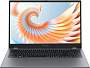 Ноутбук Chuwi HeroBook Plus CWI629-iN40208G256G
