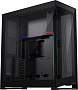 Корпус Phanteks NV7 PH-NV723TG_DBK01