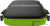 Купить внешний накопитель silicon-power armor a60 2tb (sp020tbphda60s3k) в интернет-магазине X-core.by