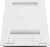 Варочная панель MAUNFELD CVI292S2FWHD Inverter Варочная панель MAUNFELD CVI292S2FWHD Inverter