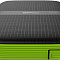Купить внешний накопитель silicon-power armor a60 2tb (sp020tbphda60s3k) в интернет-магазине X-core.by
