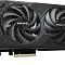 Видеокарта Gigabyte GeForce RTX 5060 Ti Windforce 16G GV-N506TWF2-16GD  купить в интернет-магазине X-core.by
