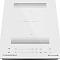 Варочная панель MAUNFELD CVI292S2FWHD Inverter Варочная панель MAUNFELD CVI292S2FWHD Inverter