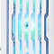 Корпус 1stPlayer Bullet Hunter H2 ARGB (белый)  купить в интернет-магазине X-core.by