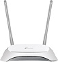 Wi-Fi роутер TP-Link TL-WR842N v5