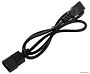 Кабель 5bites PC105-10A