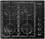 Варочная панель GEFEST СГ СВН 2230 К3