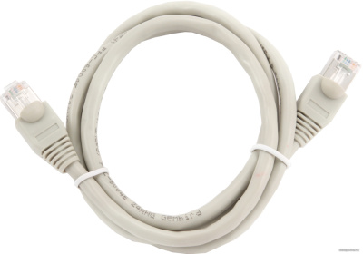 Купить кабель cablexpert pp6-1.5m в интернет-магазине X-core.by