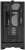 Корпус Montech HS01 (черный)  купить в интернет-магазине X-core.by