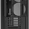 Корпус Montech HS01 (черный)  купить в интернет-магазине X-core.by