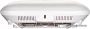 Точка доступа D-Link DAP-2680/RU/A1A
