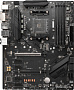 Материнская плата MSI B550 Gaming Gen3