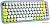 Pop Keys Daydream