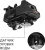 Пылесос Bort BAX-600E  купить в интернет-магазине X-core.by