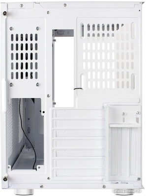 Корпус Ginzzu V580  купить в интернет-магазине X-core.by