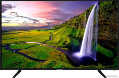 Купить телевизор supra stv-lc65st0045u в интернет-магазине X-core.by
