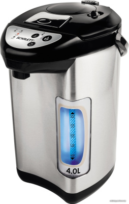 Термопот Scarlett SC-ET10D13