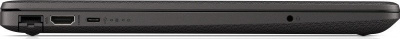 Купить ноутбук hp 255 g9 9v1l2at в интернет-магазине X-core.by