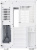 Корпус Ginzzu V580  купить в интернет-магазине X-core.by